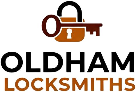 Oldham Locksmiths